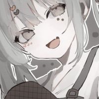 陽華教