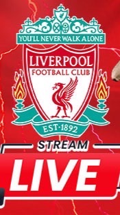 ลิเวอร์พูล ฟุตบอลสด live