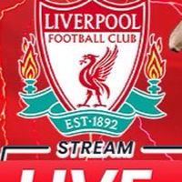 ลิเวอร์พูล ฟุตบอลสด live