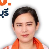 ติดต่อ ศุภานัน โกลด์สมิธ