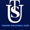 TSU Volleyball Club
