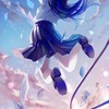 みたら強制☆　みんなで歌お〜！　セリフもOK