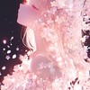 せーちゃん会⭐️