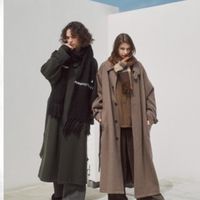 casper john(など)について
