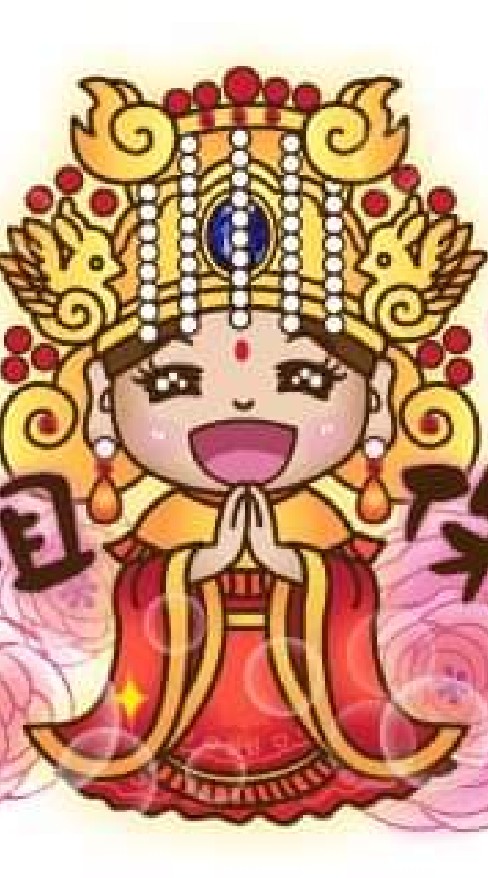 早安圖晚安圖生日圖庫