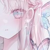 今なら古参!!小中学生限定！　　　みんなで雑談しよ〜！