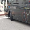 路線バス、高速バス、貸切バス好き集合！🚌