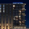 Casual Novotel Rangsit