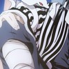 鬼滅の刃なりきり！　　　　　　　　　　　　　　　　　　　　　　　　　　　　　　　　　　　　　　　　　