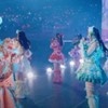 {急募!!}アイドルオーディション【アイドルごっこ】