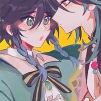 原神對戲群啊～(o^^o)