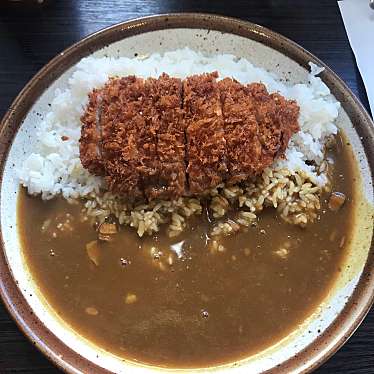 カレーハウスcoco壱番屋 港区御成門駅前店 カレーハウスココイチバンヤ ミナトクオナリモンエキマエテン 西新橋 御成門駅 カレー By Line Place