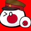 「ポーランドボール好き集まれ〜！【雑談・ゲーム・国運営あり】（PB）」