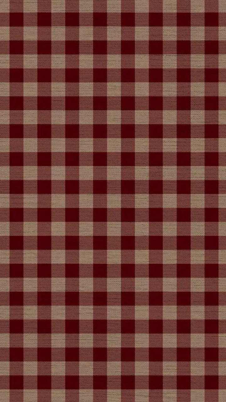 ᰔᩚ 𝟑/𝟐𝟗 𝑺𝑲𝒁 𝑭𝒂𝒏𝒎𝒆𝒆𝒕𝒊𝒏𝒈 𝑶𝒏𝒍𝒊𝒏𝒆 ᰔᩚ