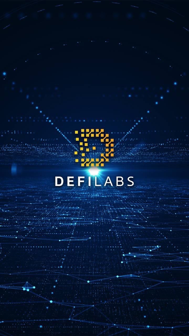 DefiLabs陽光社區