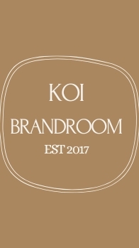 koi_brandroom