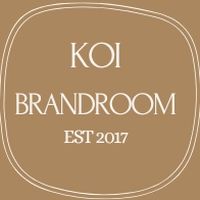 koi_brandroom