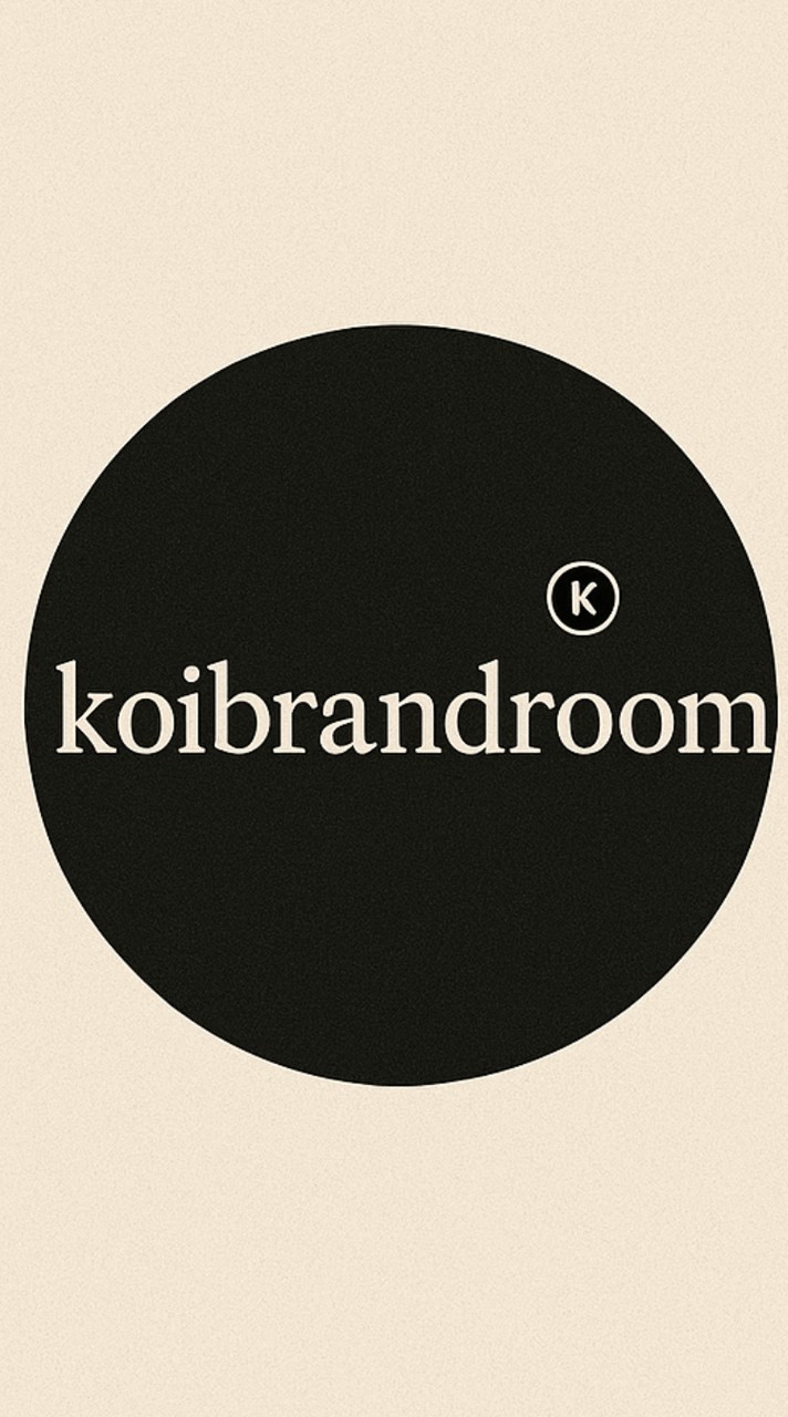 koi_brandroom