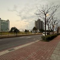 TWO茶湯會