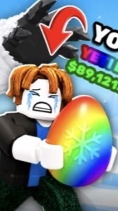【ユニコーン配布中🦄🦄🔥🔥】卵を盗むオープンチャット！