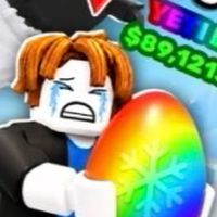 【ユニコーン配布中🦄🦄🔥🔥】卵を盗むオープンチャット！