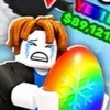 【ユニコーン配布中🦄🦄🔥🔥】卵を盗むオープンチャット！
