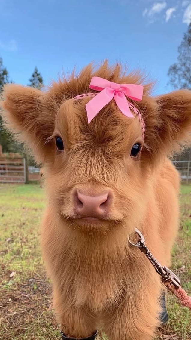 แชทลับมุมุ 🍀🐻