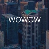 【25卒限定】WOWOW _選考対策コミュニティ