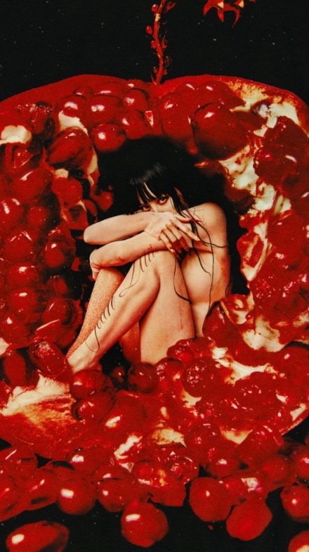 蔡依林Jolin大巨蛋演唱會搶票/交流互助群