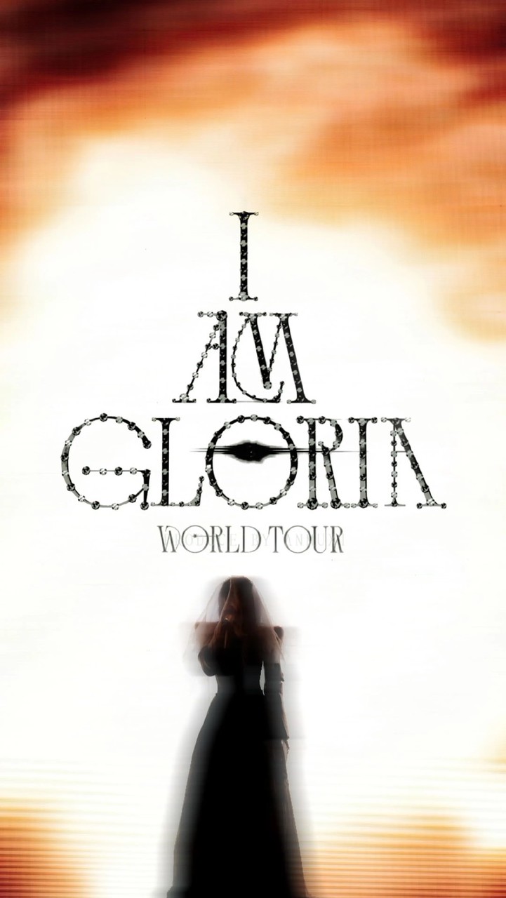 鄧紫棋 G.E.M 大巨蛋演唱會搶票/交流互助群