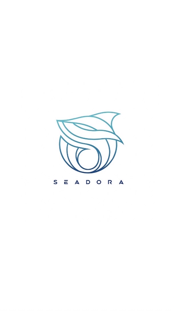 SEADORA