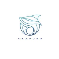 SEADORA
