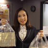 ออนไลน์พารวย
