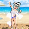 のほほん茶の愉快な仲間たち
