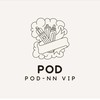 Pod_nn