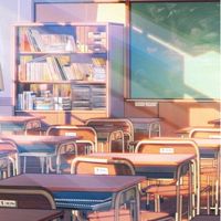 📚課業教學討論&未來發展與工作經驗及生活知識分享討論專區💬
