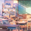 📚課業教學討論&未來發展與工作經驗及生活知識分享討論專區💬