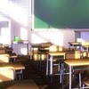 【3L OK】東京リベンジャーズ学園なりきり