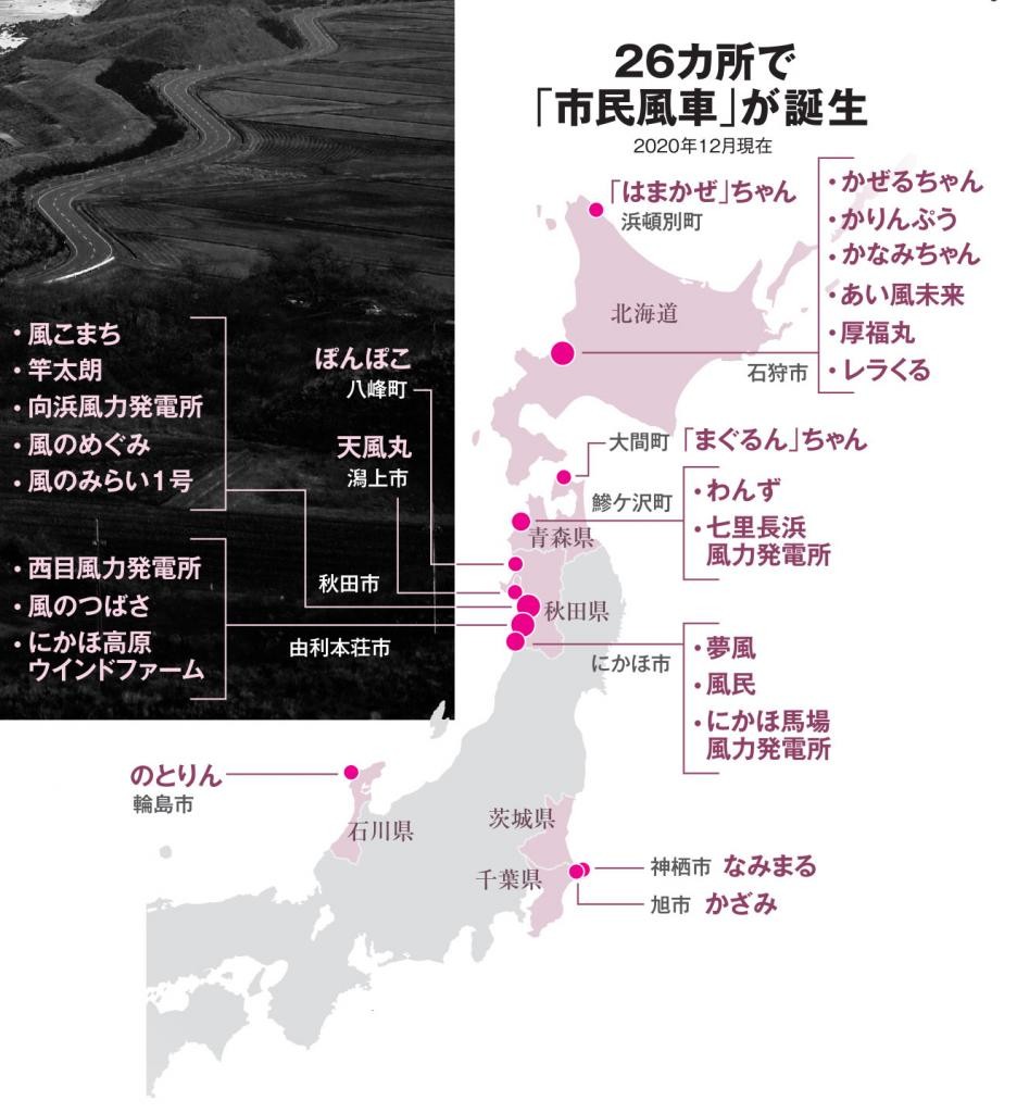 大学入学共通テストはシャープペン ダメ 読み取りに影響するそのワケとは