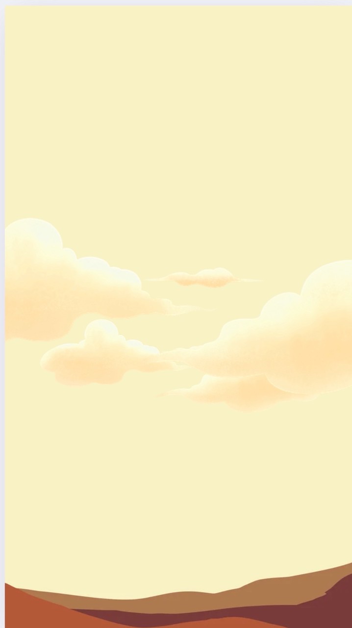 จินตคณิตท.3