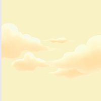 จินตคณิตท.3