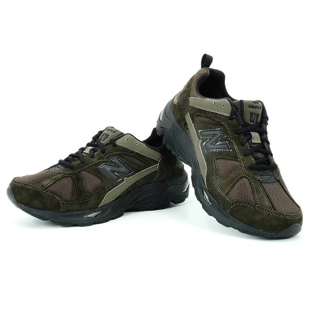 ※購買前請先聊聊確認所需尺寸是否有貨，謝謝！【鑑賞期及退貨注意事項】1. 本商城購物享有15天鑑賞期，恕不提供換貨，欲換貨更換尺寸請重新訂購。 2. 申請退貨請保持商品完整性、連同訂單明細放回原包裝袋