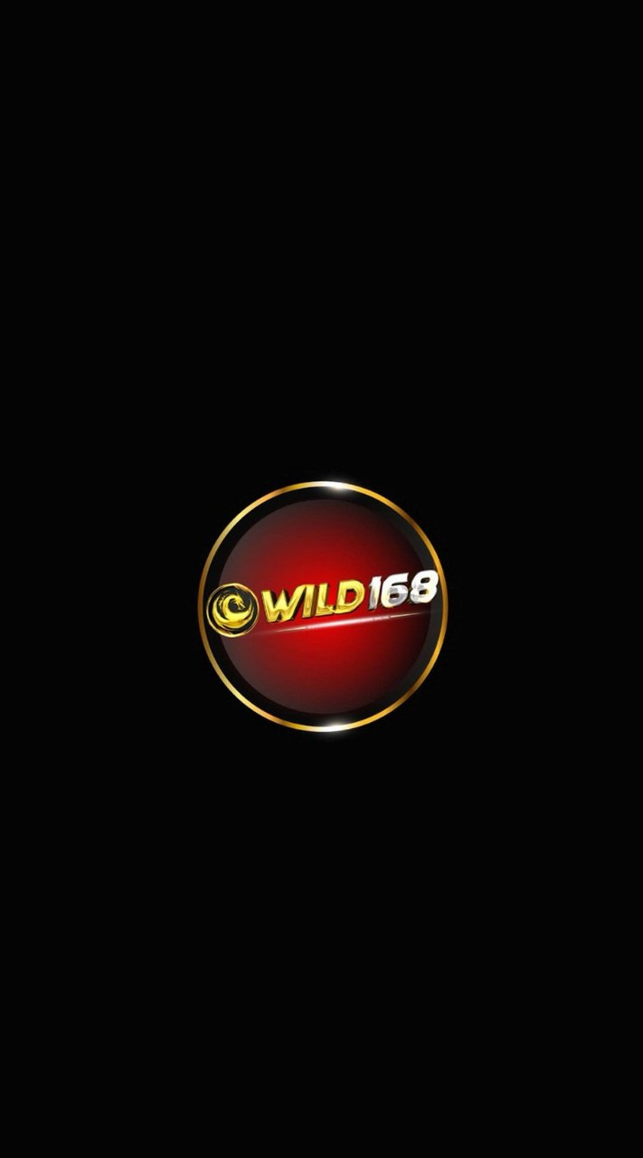 WILD168