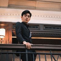 陳星旭Chen 先生粉絲群