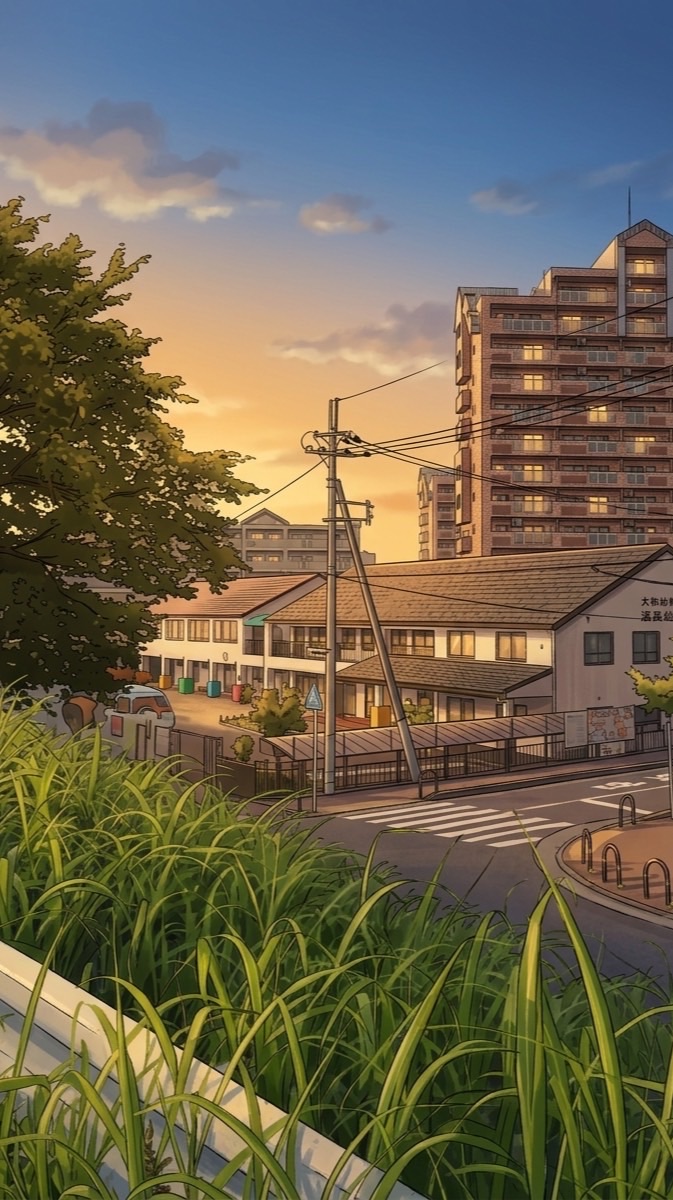 浪商幼稚園の存続を求める会