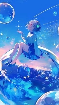 彼氏彼女いない人集まれー！！