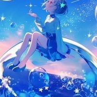 彼氏彼女いない人集まれー！！