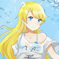 A-POP Beginner #えーびぎ