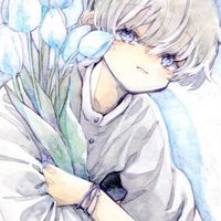 男女で雑談
