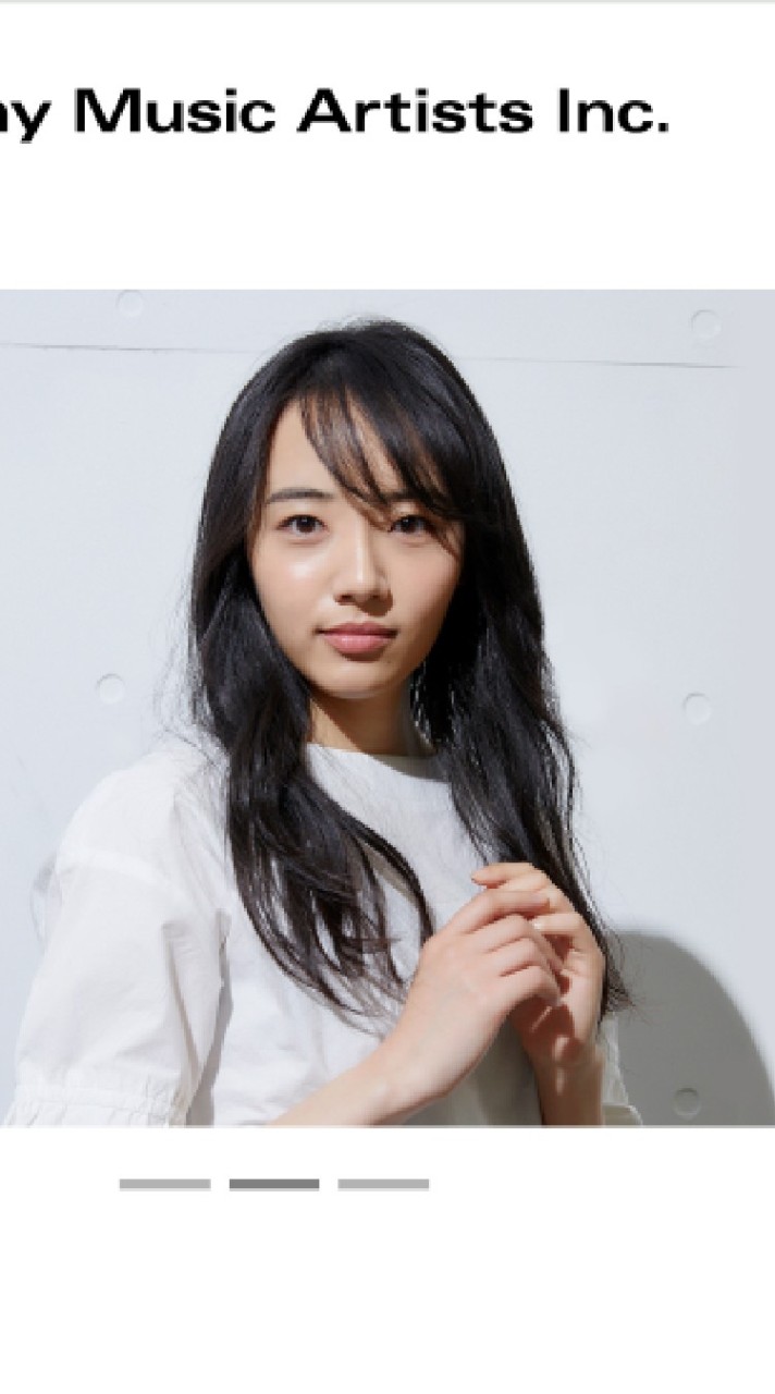 OpenChat (非公式)森田望智ちゃんのファン専用コミュニティ